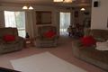 Property photo of 24 Somerville Crescent Somerville VIC 3912