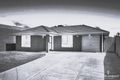 Property photo of 11 Douglas Avenue St Albans VIC 3021
