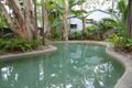 Property photo of 9/26 Bourke Street Blacks Beach QLD 4740