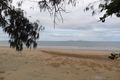 Property photo of 9/26 Bourke Street Blacks Beach QLD 4740