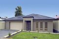 Property photo of 25A Windsor Grove Klemzig SA 5087