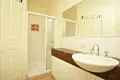 Property photo of 15 Matthews Mews Kensington VIC 3031