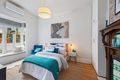 Property photo of 270 Clarke Street Northcote VIC 3070