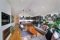 Property photo of 270 Clarke Street Northcote VIC 3070