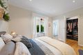 Property photo of 270 Clarke Street Northcote VIC 3070