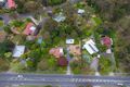 Property photo of 49 Eastfield Road Croydon VIC 3136