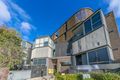 Property photo of 206/6 Butler Street Camberwell VIC 3124