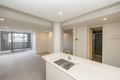 Property photo of 206/6 Butler Street Camberwell VIC 3124