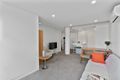 Property photo of 206/6 Butler Street Camberwell VIC 3124