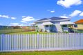 Property photo of 48 The Lakes Way Forster NSW 2428