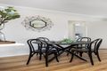 Property photo of 4/472A Mowbray Road West Lane Cove North NSW 2066