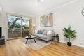 Property photo of 4/472A Mowbray Road West Lane Cove North NSW 2066