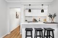 Property photo of 4/472A Mowbray Road West Lane Cove North NSW 2066
