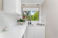 Property photo of 4/472A Mowbray Road West Lane Cove North NSW 2066
