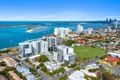 Property photo of 1112/17 Bath Street Labrador QLD 4215