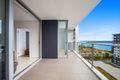 Property photo of 1112/17 Bath Street Labrador QLD 4215