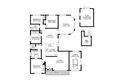 Property photo of 4 Royala Close Prestons NSW 2170
