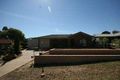 Property photo of 5 Hunting Street Reynella East SA 5161