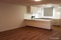 Property photo of 3/2 Marillana Street Newman WA 6753