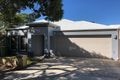 Property photo of 55 Charles Street Maylands WA 6051