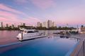 Property photo of 77 Commodore Drive Surfers Paradise QLD 4217