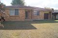Property photo of 11 Rose Avenue Orange NSW 2800