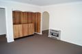 Property photo of 11 Rose Avenue Orange NSW 2800