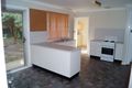 Property photo of 11 Rose Avenue Orange NSW 2800