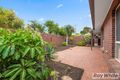 Property photo of 23 Wentworth Street Moana SA 5169