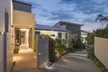 Property photo of 7 Pandorea Close Seventeen Mile Rocks QLD 4073