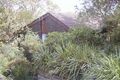 Property photo of 16 The Bastion Hornsby NSW 2077