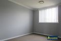 Property photo of 38A Thomas Street Picnic Point NSW 2213