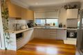 Property photo of 1/41 Miller Street Newcomb VIC 3219