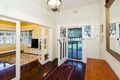 Property photo of 12 Archdeacon Street Nedlands WA 6009