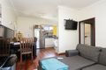 Property photo of 17B Highbury Crescent Beckenham WA 6107
