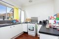 Property photo of 17B Highbury Crescent Beckenham WA 6107