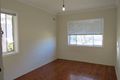 Property photo of 67 Railway Street Rockdale NSW 2216