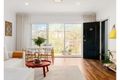 Property photo of 24/16-24 Nicholson Parade Cronulla NSW 2230