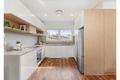 Property photo of 24/16-24 Nicholson Parade Cronulla NSW 2230