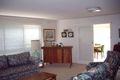 Property photo of 7 Outlook Road McCrae VIC 3938