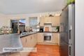 Property photo of 25 Bathurst Street Athol Park SA 5012