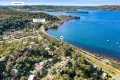 Property photo of 21 Sandstone Crescent Tascott NSW 2250