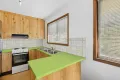 Property photo of 21 Sandstone Crescent Tascott NSW 2250