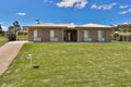 Property photo of 6 Tea Tree Court Gowrie Junction QLD 4352