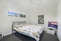 Property photo of 6/61 Caboolture River Road Morayfield QLD 4506