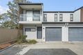Property photo of 6/61 Caboolture River Road Morayfield QLD 4506