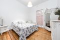 Property photo of 57 Edward Street Brunswick VIC 3056
