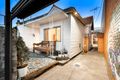 Property photo of 57 Edward Street Brunswick VIC 3056