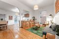 Property photo of 57 Edward Street Brunswick VIC 3056