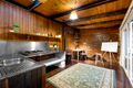 Property photo of 57 Edward Street Brunswick VIC 3056